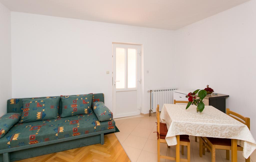 Apartmani Kate, Plat Mlini Room photo